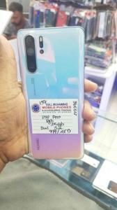 HUAWEI P30 PRO | 8/256GB | DUAL SIM