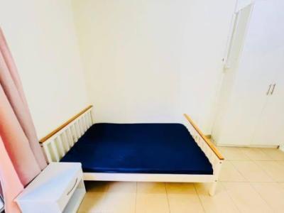 Private Room for Rent