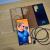 Samsung Galaxy S23 Ultra - Green (256GB)