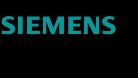 Siemens Service Centre- Call | 0569707311 Sharjah