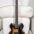 Epiphone ES-339 Vintage Sunburst