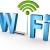 Setup wifi signal whole home IT services in Al barsha Dubai