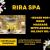 Rira Spa offer 4/13/2024