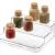 Idesign Inter Design Spice Organizer Rack at HOMESMITHS