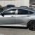 Honda Civic Sport 2019