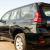 Toyota Prado 2018 SUV GCC