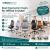 Best Ergonomic Chairs for Offices in Dubai | Order Today