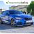 AED1664/month | 2016 BMW M235i 3.0L | Full BMW Service History | Coupe | GCC Specs