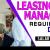 Leasing Manager Required in Dubai