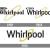 Whirlpool Service - Center in - RAK - 056 4211601