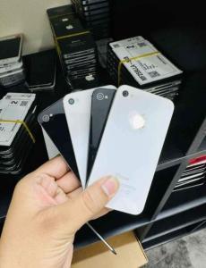 Iphone 4s With Free Accessories