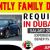 URGENTLY FAMILY DRIVER REQUIRED IN DUBAI