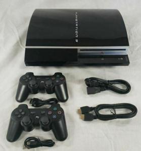 Sony PlayStation 3 - Dubai