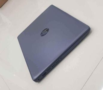 Hp 250 G7