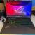 ASUS ROG STRIX G16