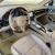 LIKE NEW!! (UNDER PORSCHE WRRANTY) (FULL SERVICE HISTORY) GCC PORSCHE PANAMERA IN PERFECT CONDATION