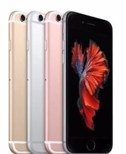 Buy 2 get 1 Free Apple iPhone 7Plus Unlocked Whatsapp Chat +13207608686