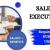 Sales Executive Required in Dubai