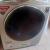 Samsung washing machine 8 Kg