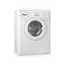 Bompani Washing Machine Repairing Center in Sharjah CALL AND WHATSAPP NO:0542234846