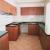 LAVISH || LAKE VIEW || 2 BHK+BALCONY || READY TO MOVE