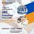 VAT CONSULTANCY SERVICES IN UAE