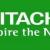 Hitachi Service Centre | 056 - 970 7311