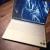 Lenovo Legion 7 Gaming Laptop