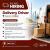 Delivery Driver Required in Dubai
