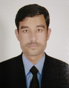 I am looking for a Driver job
