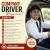 company Driver Required in Dubai