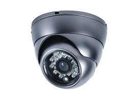 NEW CENTURY COMPUTER LLC 065693939 FOR ALL IT RELATED WORKS WE NE