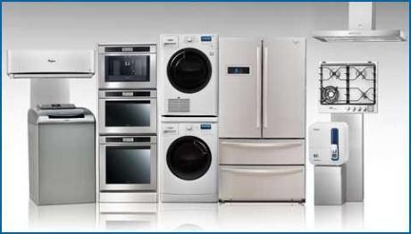 Samsung Home appliances repair Ajman, Sharjah, Dubai | 0525516485