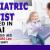 Paediatric Dentist Required in Dubai