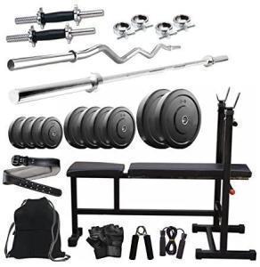 Quality Gym Essentials from reliable supplier -