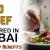 Head Chef Required in Dubai