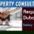 Property Consultant Required in Dubai