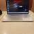 Asus 10th gen 17" 512GB SSD 12GB Ram