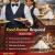 Food Runner Required in Dubai