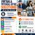 GIVE YOUR BUSINESS THE RIGHT SPACE TO GROW. CONTACT US NOW!