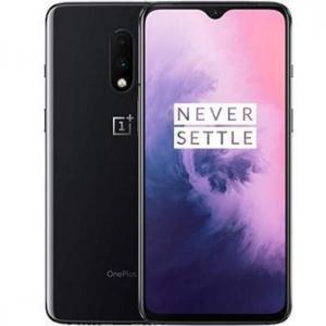 OnePlus 7 256GB 8GB RAM Mirror Grey