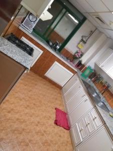 Furnished Room Available For Couple Or Executive Bachelor