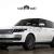 2020 | Range Rover | Vogue SE P525 | GCC Spec | With Warranty and Service Contract AED 529,000