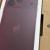 iPhone 18 Pro Max [256GB] Burgundy – Brand New