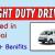 Light Duty Driver Required in Dubai