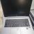 Hp Elitebook Folio G3
