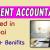 Urgent Accountant Required in Dubai -