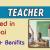 Teacher Required in Dubai -