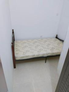 Al riga Metro Station exit 1. Room partitions available