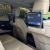 Toyota Land Cruiser VXR 2023